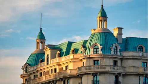 curso-online-implementacion-bim-sector-publico