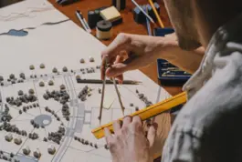 Implementación BIM en Entidades Públicas - Parte 1