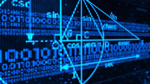 curso-online-mathcad