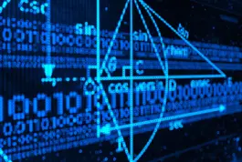 Mathcad
