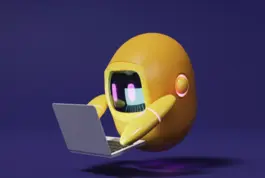 Análisis de Armaduras con Robot Structural Analysis