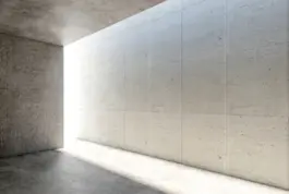 Fundamentos del Diseño de Estructuras de Concreto Armado