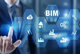 Fundamentos de la Coordinación BIM