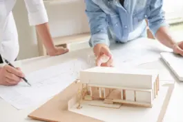 Modelado BIM con Revit Arquitectura 2024