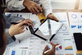 Máster Universitario en Marketing y Dirección Comercial – Online Oficial