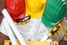 Desarrollo de Habilidades Blandas para Profesionales del Sector Construcción