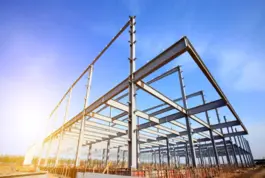 Introducción al Análisis y Diseño Estructural con SAP2000