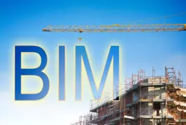 Gestión de Proyectos BIM con Autodesk Construction Cloud (Docs)