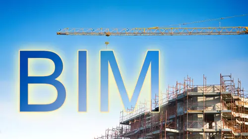 curso-online-autodesk-docs-gestion-bim-nube