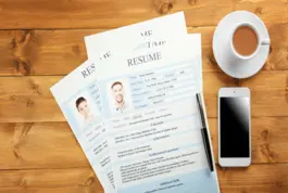 Creación y Estructuración de un CV para Profesionales del Sector de la Construcción