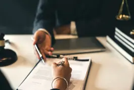 Gestión de Costos y Cierre Comercial en Contratos NEC Tipo ECC