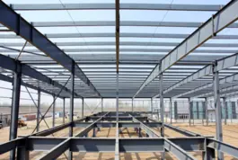 Introducción al Análisis y Diseño Estructural con Robot Structural Analysis