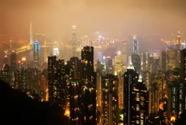 Renderizado en Tiempo Real con Enscape