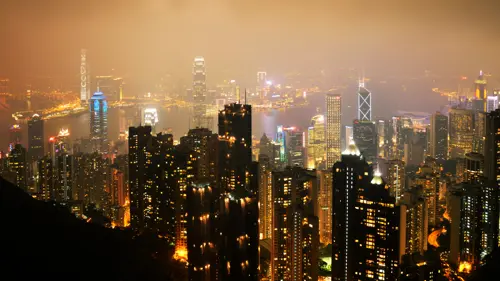 curso-online-renderizado-tiempo-real-enscape-arquitectura