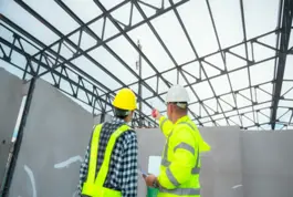 Mediciones de Estructuras con Revit