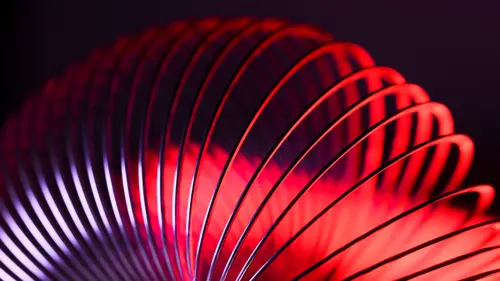 curso-online-analisis-estructural-estructuras-hiperelasticas