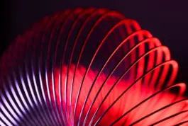 curso-online-analisis-estructural-estructuras-hiperelasticas