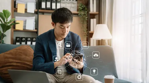 curso-online-gestion-informacion-bim