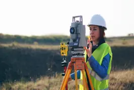 Civil 3D Aplicado a la Topografía
