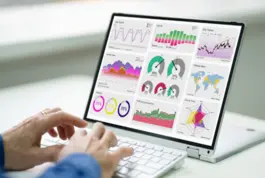 El Poder del Análisis de Datos