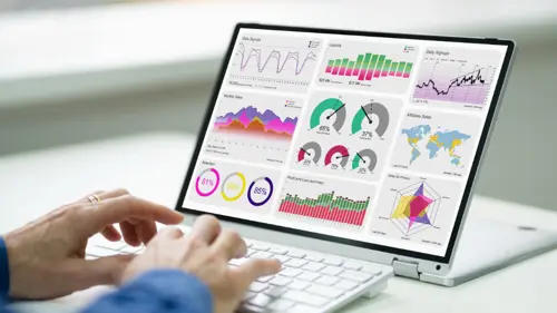 curso-online-analisis-datos-mentortic