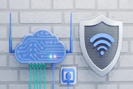 Ciberseguridad para Profesionales