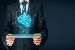 IA y Docencia: Herramientas y Técnicas para Innovar en el Aula