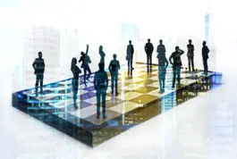 Oralidad y Litigación Estratégica