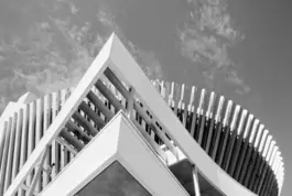 Revit Intermedio: Domina el Modelado 3D y la Documentación Técnica