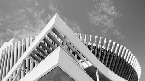 curso-online-revit-intermedio-filadd