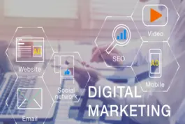 Máster Universitario en Marketing Digital