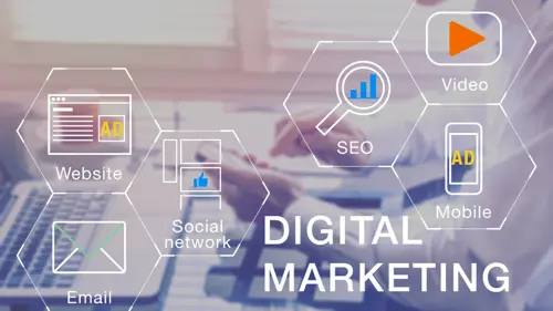master-online-marketing-digital-avanzado-eude