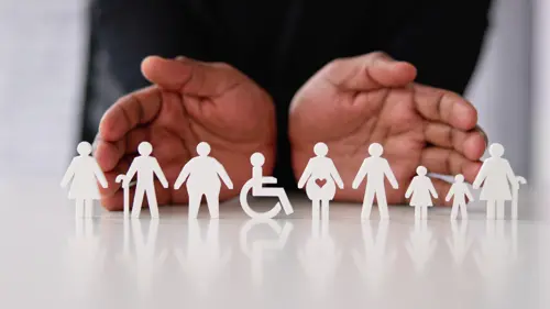 curso-online-entrenamiento-inclusivo
