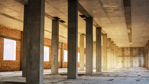 curso-online-certificado-analisis-diseno-edificaciones-hormigon-armado