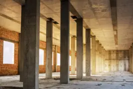 Análisis y Diseño de Edificaciones de Hormigón Armado con Cypecad 2024