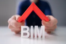 Introducción al Modelado BIM con Revit Arquitectura