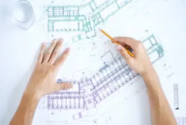 Gestión de Datos de Modelos BIM con Power BI + Revit