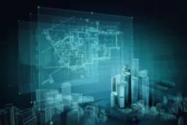 Modelado BIM con Revit Estructuras 2024