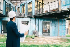 Análisis Estructural de Estructuras Isostáticas