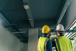 Auditoría de Modelos BIM