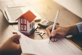 Fundamentos de los Contratos NEC