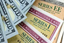 Curso Superior de Renta Fija