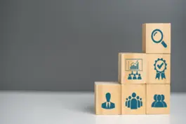 Máster en Recursos Humanos, Dirección y Gestión de Personas + Máster en Administración y Dirección de Empresas – MBA