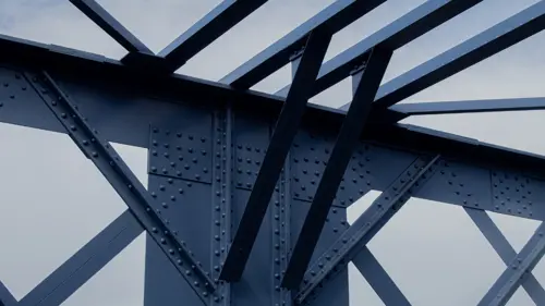 curso-online-certificado-modelado-bim-estructuras-metalicas