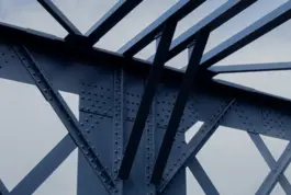 Modelado BIM de Estructuras Metálicas con Revit