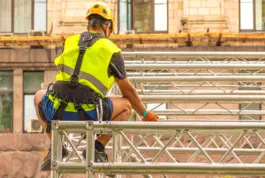 Revisión de Proyectos BIM