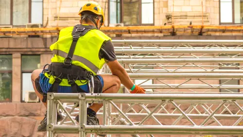 curso-online-certificado-revision-proyectos-bim