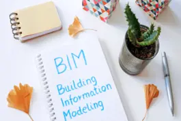 Coordinación BIM con Navisworks
