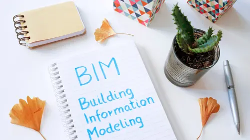 curso-online-certificado-coordinacion-bim
