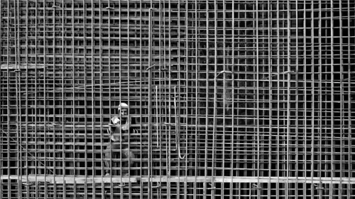 curso-online-certificado-automatizacion-bim